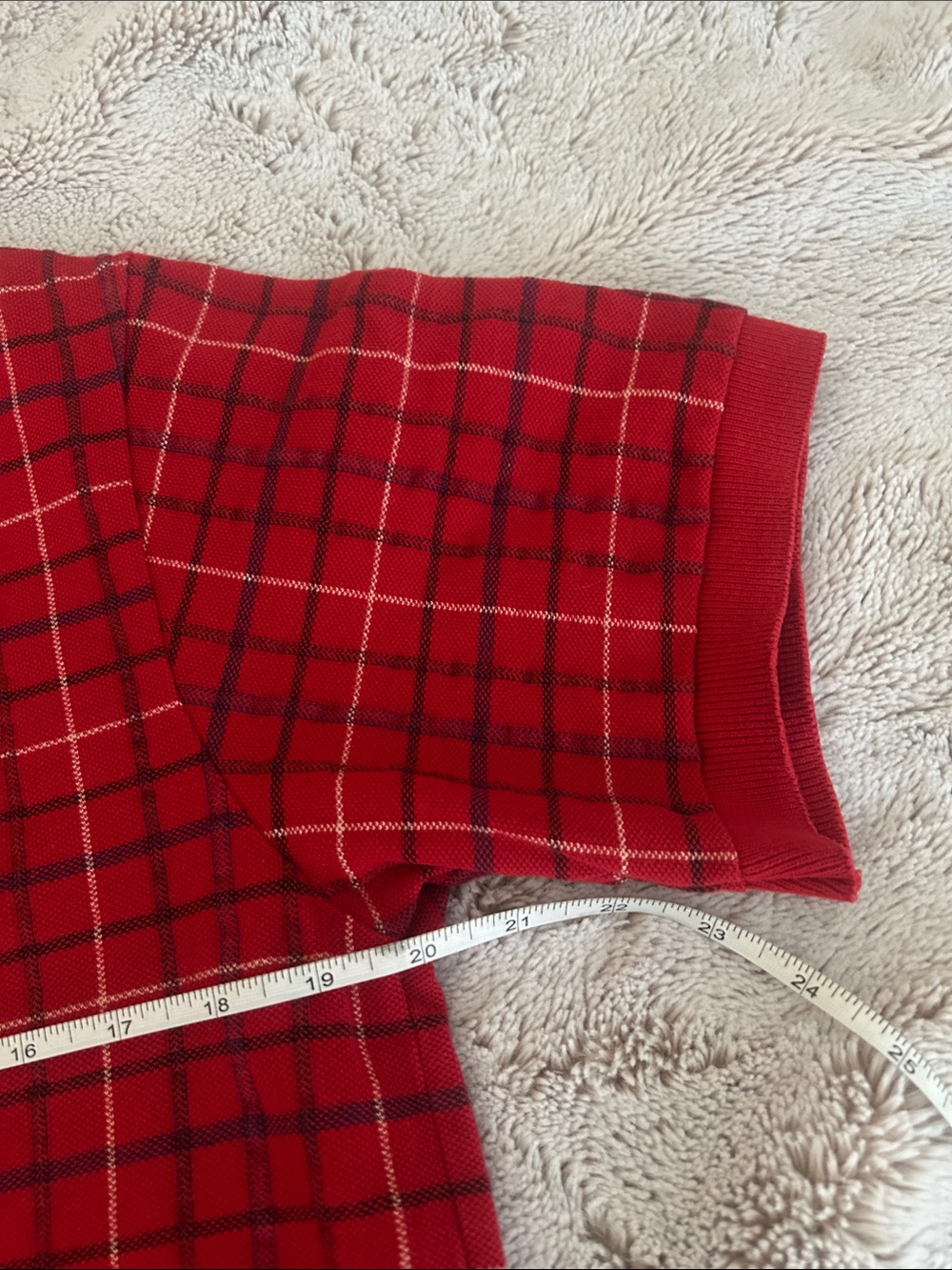 Polo by Ralph Lauren shirt - Picture 5 of 12